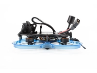 Dron FPV Pilotix Brook 2,5" Cinewhoop 4S O3 PNP