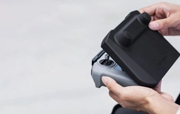 PGYTECH protective cover for the DJI RC/RC2 controller