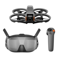 Drone DJI Avata 2 Fly Smart Combo (1 battery)