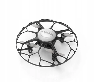 Syma X35T RC drone
