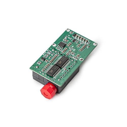 Pilotix Air Unit PCB without enclosure