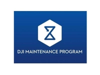 DJI Maintenance Standard dla Matrice 4T