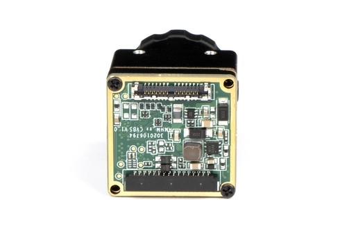 Pilotix T256 FPV Thermal Camera