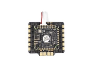 Zestaw FC + ESC Pilotix F405 V3 3080 AM32 80 A (stack)