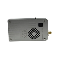 Kimpok Nadajnik analogowy KP-T1550B