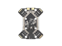 Moduł AIO Pilotix F405 65 A V1