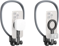 Нашийна підвіска, сумісна з MagSafe, SmallRig 5127