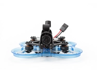 Дрон FPV Pilotix Brook 2,5" Cinewhoop 4S O3 TBS