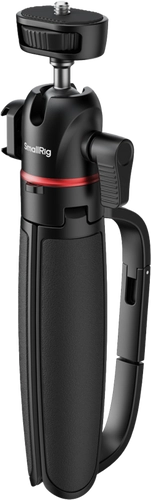 Statyw Mantis VT-15 w kształcie karabińczyka SmallRig 5285