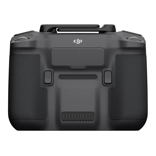 Kontroler DJI RC Pro 2