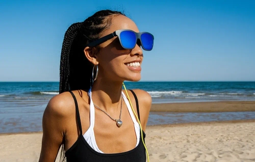 Okulary AR XREAL XBX A01+