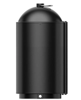 Bateria CHASING 300WH do drona M2 PRO