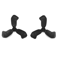 Para śmigieł do DJI Neo 2