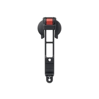 Захисний футляр для Insta360 X4
