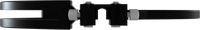 Chasing Salvage Circular Claw