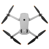 Дрон DJI Lito X1 Fly More Combo (DJI RC-N3)