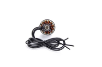 Pilotix 5315 380KV Motor