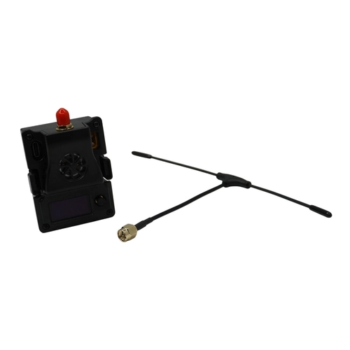 Kimpok Nadajnik - moduł micro ELRS TX-720MHz