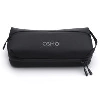Carrying bag for DJI Osmo 360