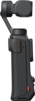 Камера Insta360 Luna Ultra Creator Bundle (Cosmic Black)