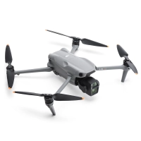 DJI Air 3S Drone Fly More Combo (RC-N3)