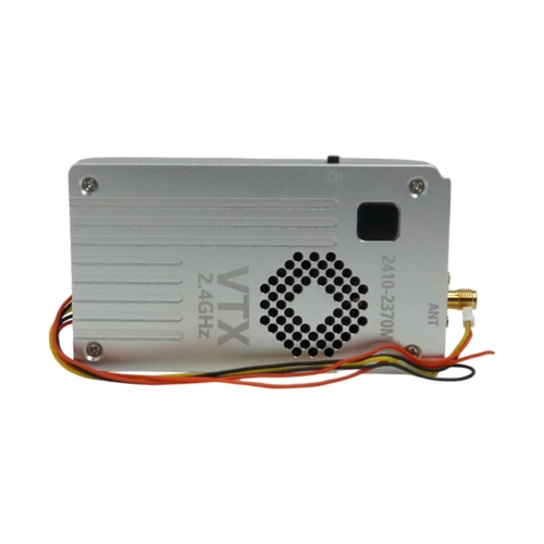 Kimpok Analog Transmitter KP-T2402