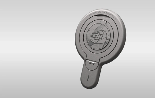 Магнітне кріплення DJI Osmo Mobile