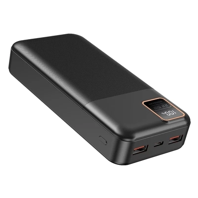 Powerbank PATONA Premium Stark 4.0 PD22.5W 20.000mAh