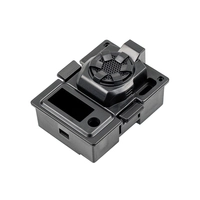 Obudowa nadajnika BetaFPV Micro RF TX (czarna)