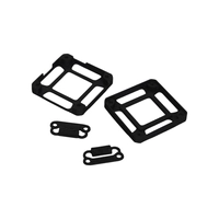 Adapter DJI O4 Lite