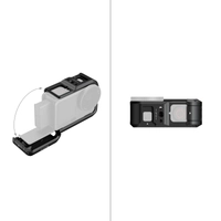 Cage for DJI Osmo Action 6 SmallRig 5888