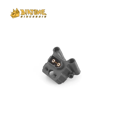 Фіксована антена Roma F35 SMA (1/PCS)