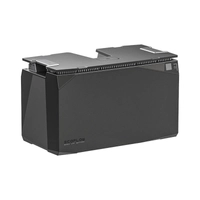 Battery for EcoFlow Power Kits 5120 Wh