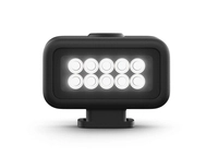 Lampa GoPro Light Mod