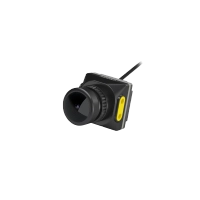 Moonlight Avatar HD camera + 14cm coaxial cable