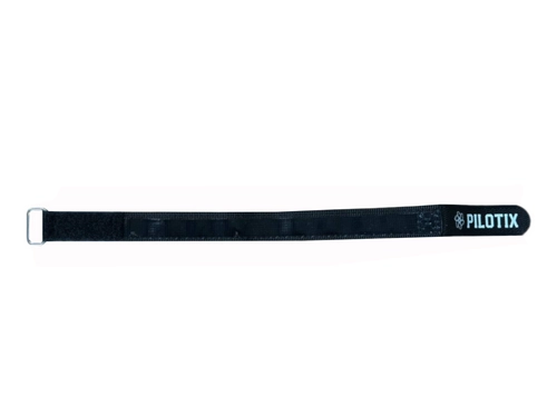 Pilotix Battery Strap, 33 x 2 cm, for Cinelifter drones