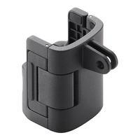 Adapter rozszerzający do kamery DJI Osmo Pocket 3 / 4