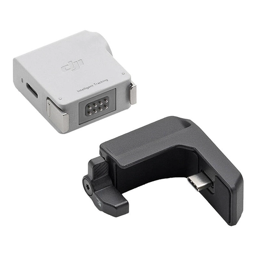 Розумний модуль відстеження для DJI RS