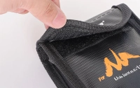 SUNNYLIFE Protective Case for DJI Neo Battery
