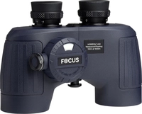 Lornetka Focus Horizon 7x50 Compass