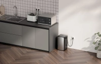Zestaw 2x Magazyn energii EcoFlow STREAM AC Pro (2 x 1,92 kWh)