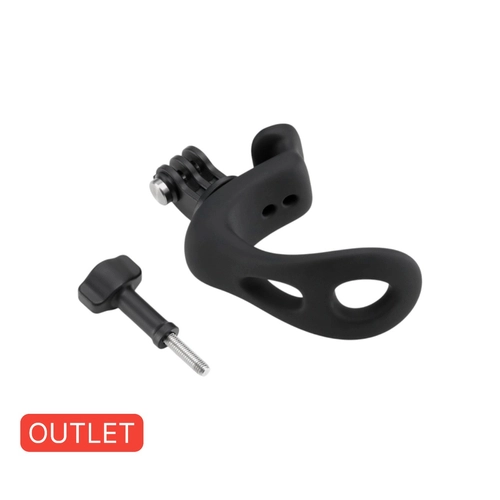 DJI Osmo Flexible Mount — OUTLET