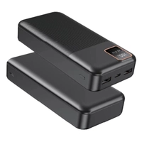 Powerbank PATONA Premium Stark 4.0 PD22.5W 20.000mAh