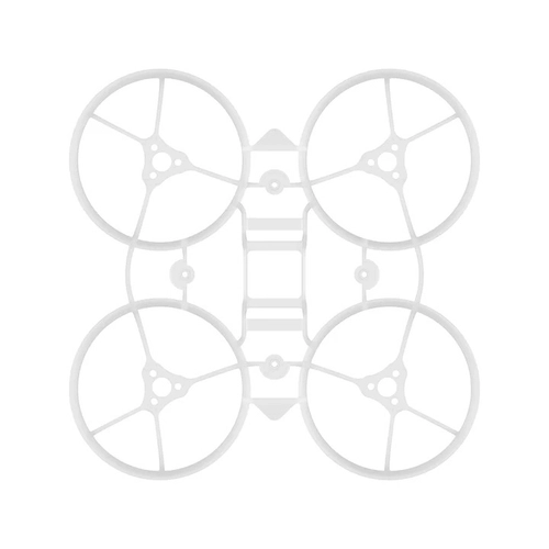 Рама BetaFPV Air65 II (біла)