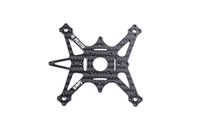 Рама для дрона Pilotix Spark 2" O3