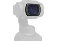 Filtr redukujący zanieczyszczenie światłem do DJI Osmo Pocket 3 SmallRig 5829