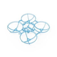 BetaFPV Air75 II frame (blue)