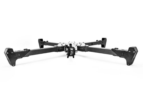Rama do drona Pilotix Edition PT15