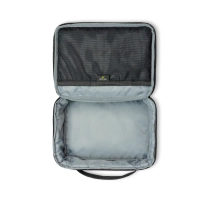 Torvol LiPo Elite Battery Bag