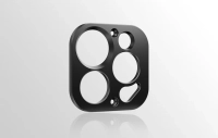 Кріплення 17мм Байонет Freewell для iPhone 15
